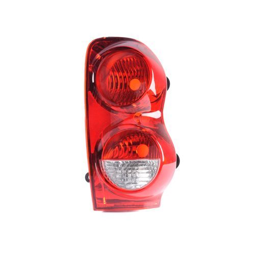 FAROL TRASERO RH (LADO DERECHO)