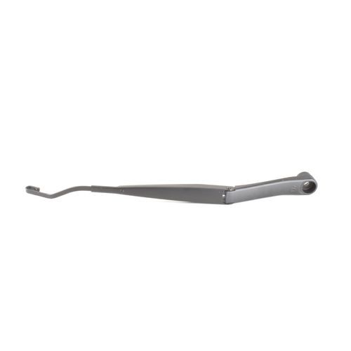 BRAZO LIMPIA PARABRISA DELANTERO LH (LADO IZQUIERDO)
