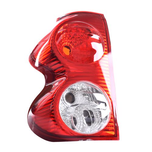 FAROL TRASERO LH (LADO IZQUIERDO)