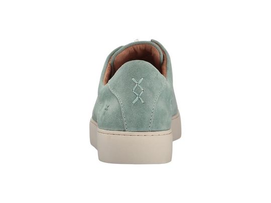 frye lena low zip