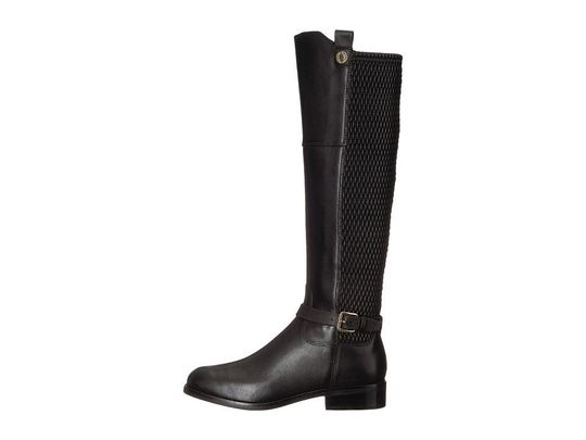 cole haan women's galina boot