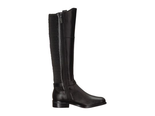 cole haan women's galina boot