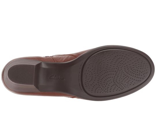clarks valarie 2 ashly