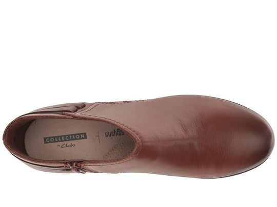 clarks valarie 2 ashly