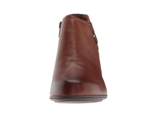clarks valarie 2 ashly