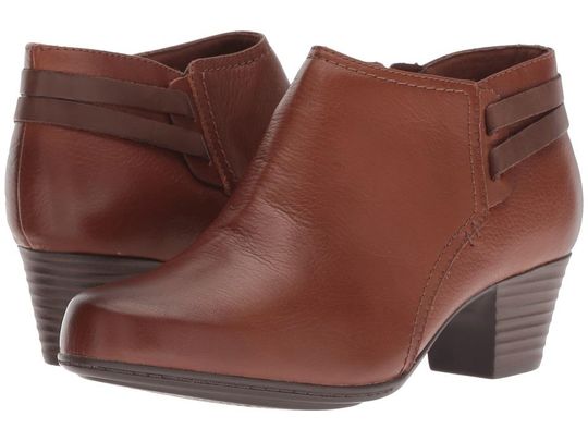 clarks valarie 2 ashly
