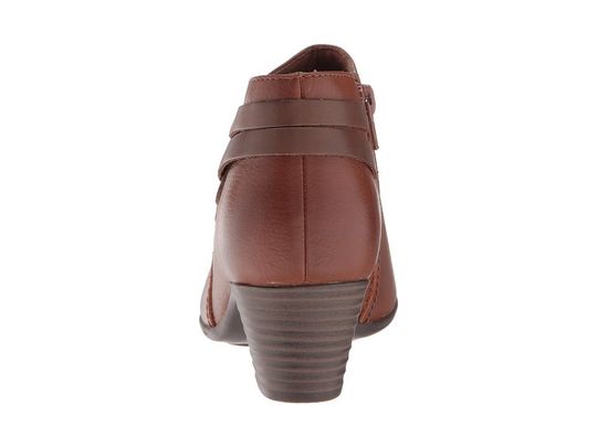 clarks valarie 2 ashly