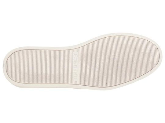 calvin klein marren
