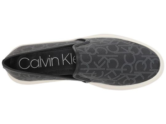 calvin klein marren