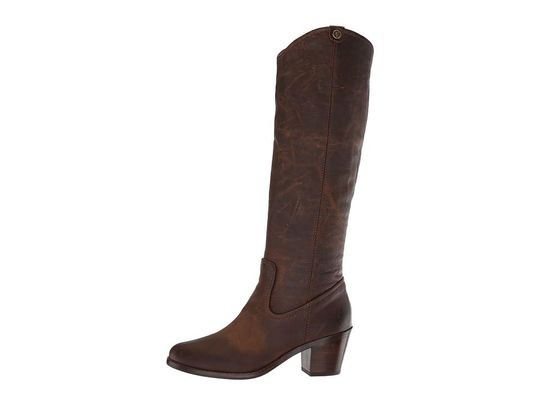 jolene pull on frye