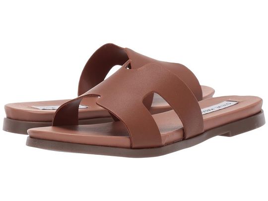 dariella sandals