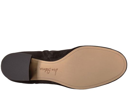 sam edelman valda