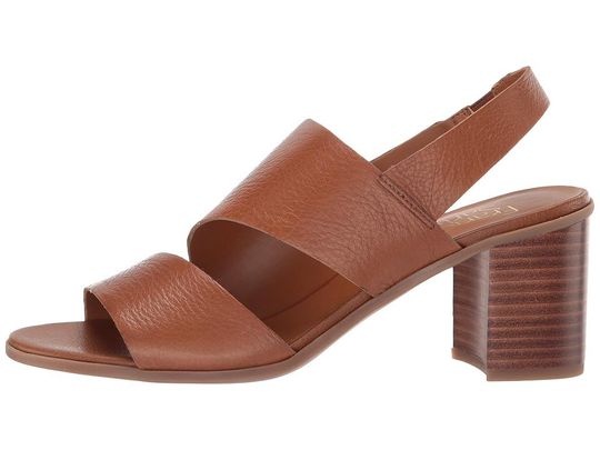Franco sarto henna clearance