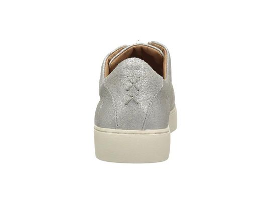 frye lena low zip