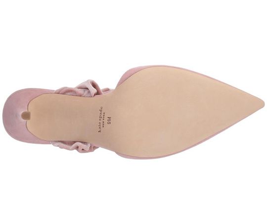 kate spade vikki pumps