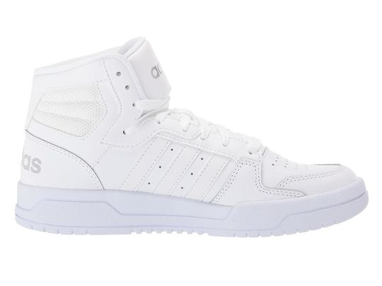 converse pro leather off white