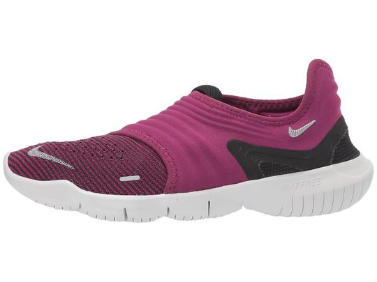 Nike free 3.0 purpura clearance