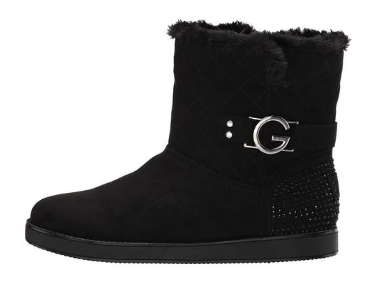Botas g by guess Clearance
