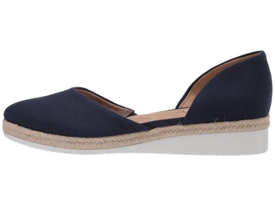 Lifestride cassidy clearance
