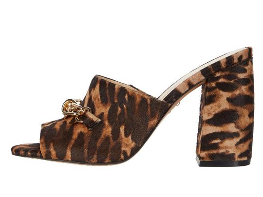 vince camuto gessien