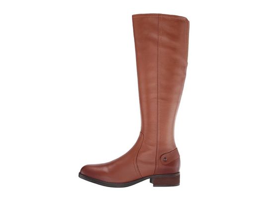 Steve madden jax riding boot clearance