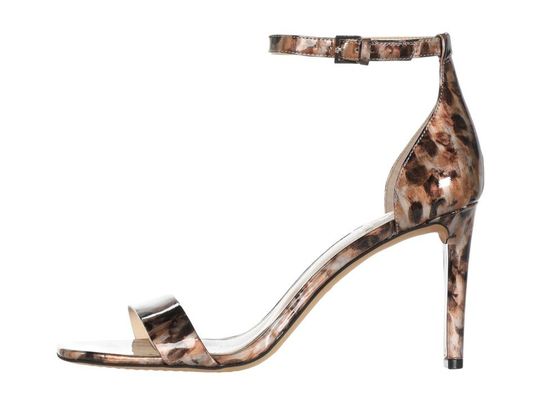 Vince Camuto Slacie Varios Colores
