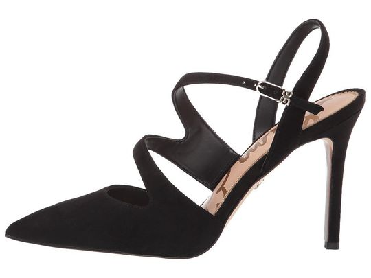 sam edelman hollyn