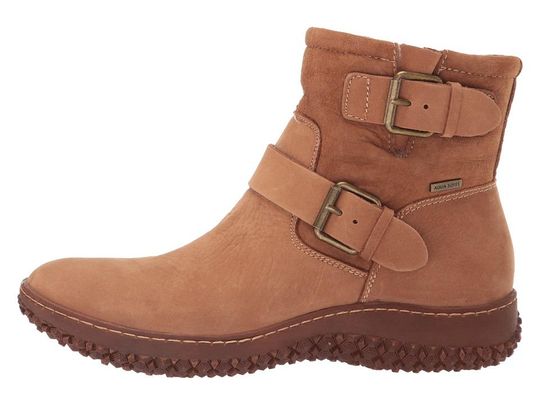 Sofft ashlen waterproof Clearance
