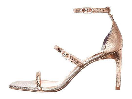 ted baker triam