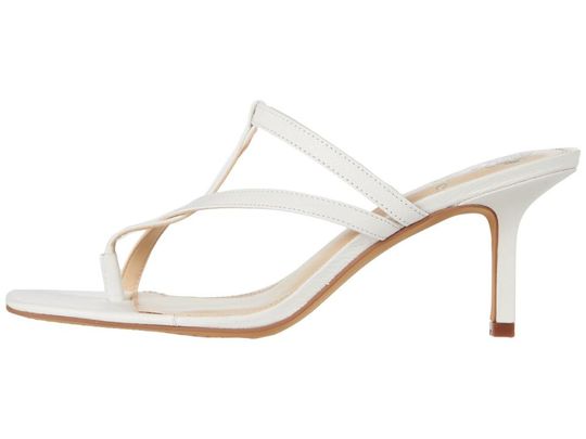 vince camuto soraja