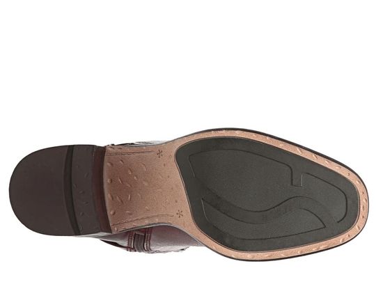 franco sarto kiana boot