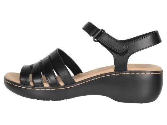Clarks delana brenna clearance
