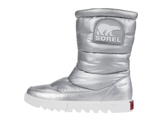 joan of arctic next lite mid puffy
