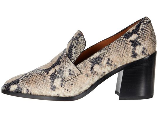 Franco Sarto Renato Varios Colores