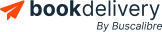 Bookdelivery.com