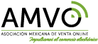 Asociación Mexicana de Venta Online