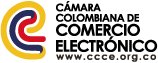 Cámara Colombiana de Comercio Electrónico