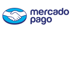 MercadoPago