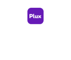 Plux