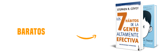 Buscalibre | Compra Libros Con Envío A Todo El País