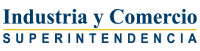 Superintendencia de Industria y Comercio