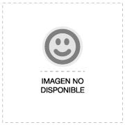 El Libro Del Corredor - Jeff Galloway -
