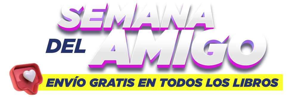 Semana del Amigo