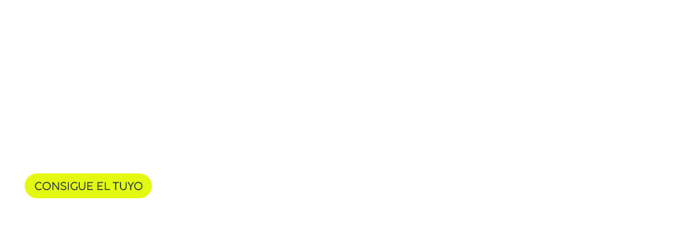 Ebook