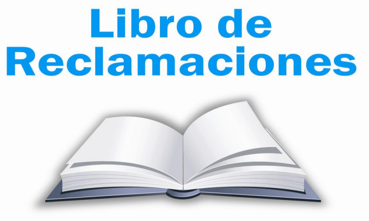 Libro Hábitos Atómicos De James Clear - Buscalibre