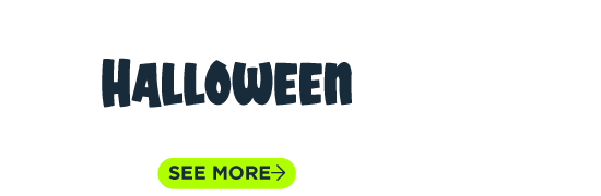 Spooktacular Halloween Books
