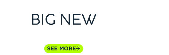 Big New Releases