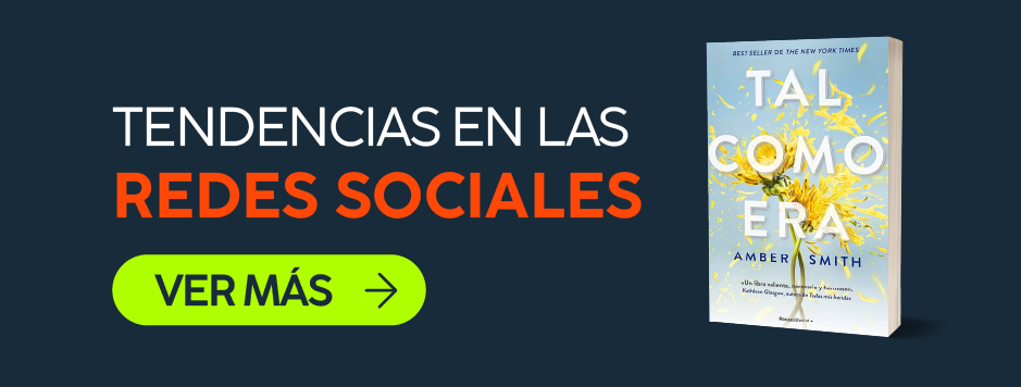 Buscalibre | Compra Libros con Envío a todo el país