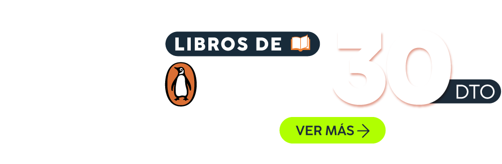 Libros PRH