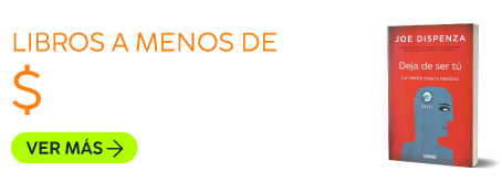 Libros a menos de $40.000